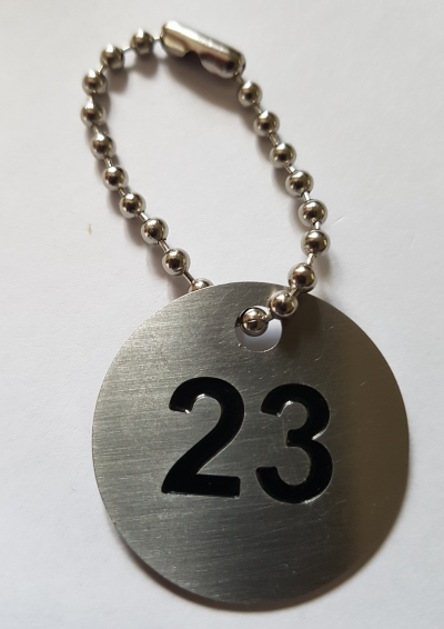 33mm-Stainless-Steel-Valve-Tags